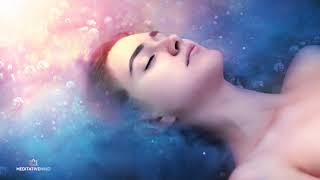 ANGELIC MUSIC ❯ HEALING 432 Hz MUSIC [upl. by Saree]