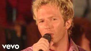 Gaither Vocal Band  Yes I Know LiveLyric Video [upl. by Teillo119]