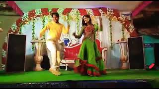 Hamar Piyawa Chalawe Diesel Gadiya SuperHit Dance 2021 [upl. by Cogan]