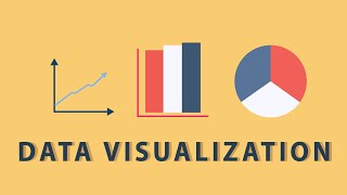 Data Visualization and Misrepresentation [upl. by Jeanine185]